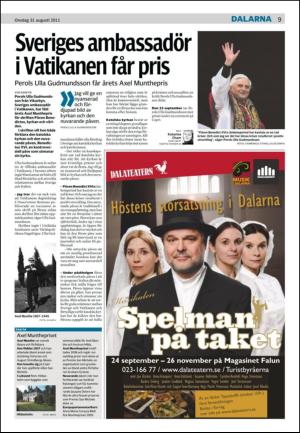 falukuriren_seksjon-20110831_000_00_00_009.pdf