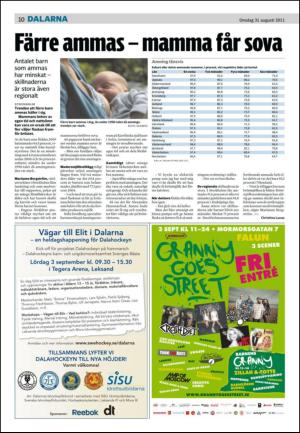 falukuriren_seksjon-20110831_000_00_00_010.pdf