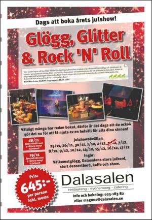 falukuriren_seksjon-20110831_000_00_00_011.pdf