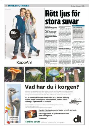 falukuriren_seksjon-20110831_000_00_00_014.pdf