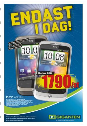 falukuriren_seksjon-20110831_000_00_00_015.pdf