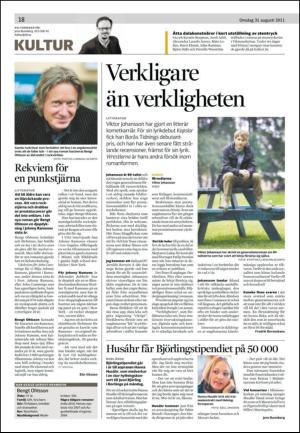 falukuriren_seksjon-20110831_000_00_00_018.pdf