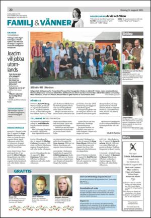 falukuriren_seksjon-20110831_000_00_00_020.pdf