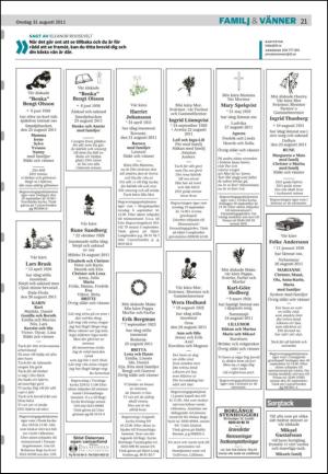 falukuriren_seksjon-20110831_000_00_00_021.pdf