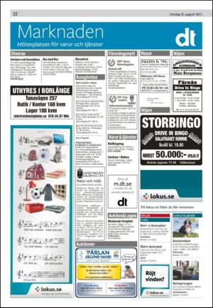 falukuriren_seksjon-20110831_000_00_00_022.pdf