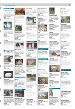 falukuriren_seksjon-20110831_000_00_00_023.pdf