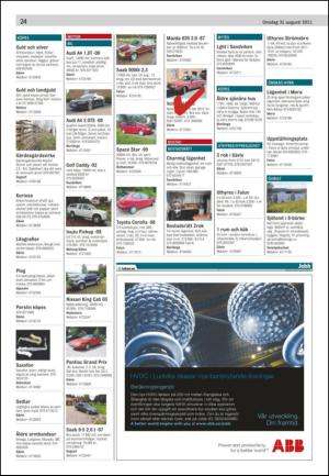 falukuriren_seksjon-20110831_000_00_00_024.pdf