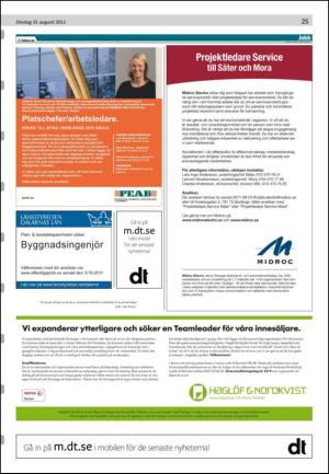 falukuriren_seksjon-20110831_000_00_00_025.pdf