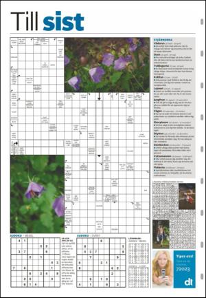 falukuriren_seksjon-20110831_000_00_00_028.pdf