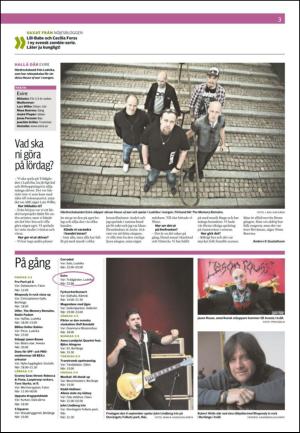 falukuriren_seksjon-20110902_000_00_00_003.pdf