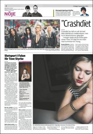 falukuriren_seksjon-20110902_000_00_00_004.pdf