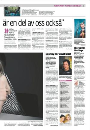 falukuriren_seksjon-20110902_000_00_00_005.pdf