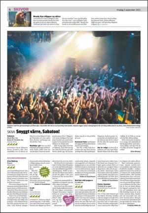 falukuriren_seksjon-20110902_000_00_00_006.pdf