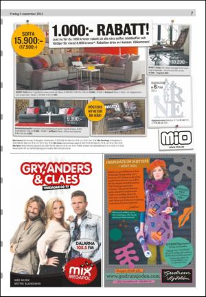 falukuriren_seksjon-20110902_000_00_00_007.pdf