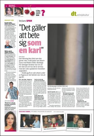 falukuriren_seksjon-20110902_000_00_00_008.pdf