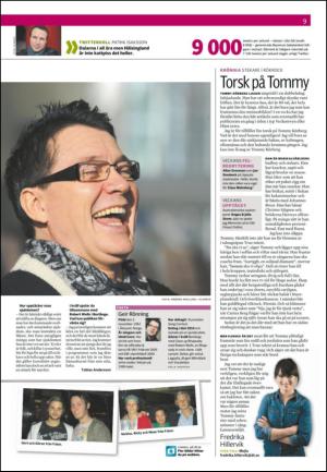 falukuriren_seksjon-20110902_000_00_00_009.pdf