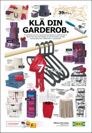 falukuriren_seksjon-20110902_000_00_00_010.pdf