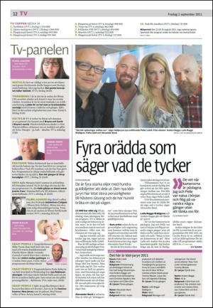 falukuriren_seksjon-20110902_000_00_00_012.pdf