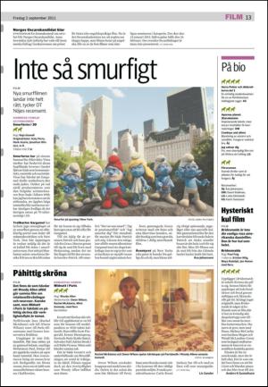 falukuriren_seksjon-20110902_000_00_00_013.pdf