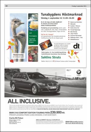 falukuriren_seksjon-20110902_000_00_00_014.pdf