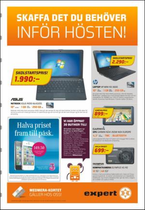 falukuriren_seksjon-20110902_000_00_00_015.pdf