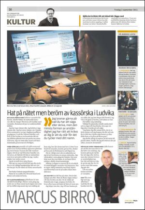 falukuriren_seksjon-20110902_000_00_00_016.pdf