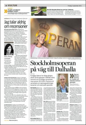 falukuriren_seksjon-20110902_000_00_00_018.pdf