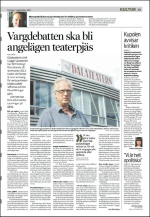 falukuriren_seksjon-20110902_000_00_00_019.pdf