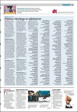 falukuriren_seksjon-20110902_000_00_00_021.pdf