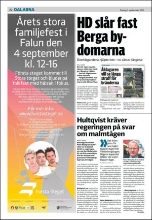 falukuriren_seksjon-20110902_000_00_00_022.pdf