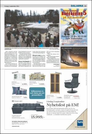 falukuriren_seksjon-20110902_000_00_00_023.pdf