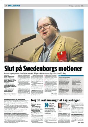 falukuriren_seksjon-20110902_000_00_00_024.pdf