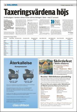 falukuriren_seksjon-20110902_000_00_00_026.pdf