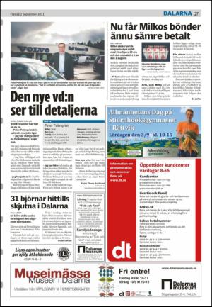 falukuriren_seksjon-20110902_000_00_00_027.pdf