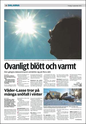 falukuriren_seksjon-20110902_000_00_00_028.pdf