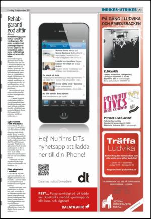 falukuriren_seksjon-20110902_000_00_00_029.pdf