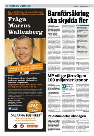 falukuriren_seksjon-20110902_000_00_00_030.pdf