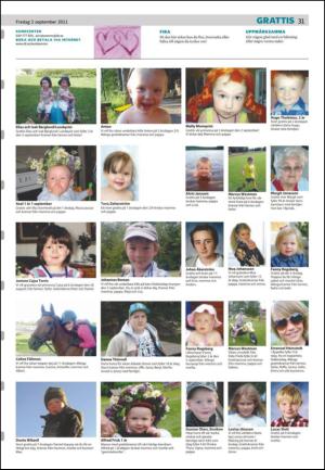 falukuriren_seksjon-20110902_000_00_00_031.pdf