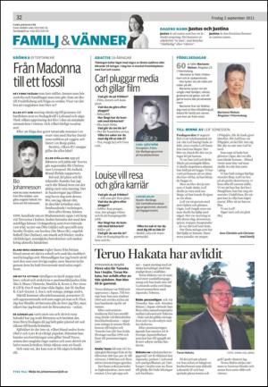 falukuriren_seksjon-20110902_000_00_00_032.pdf