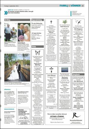 falukuriren_seksjon-20110902_000_00_00_033.pdf