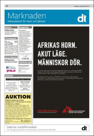 falukuriren_seksjon-20110902_000_00_00_034.pdf