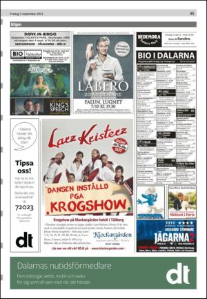 falukuriren_seksjon-20110902_000_00_00_035.pdf