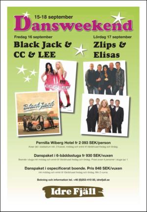 falukuriren_seksjon-20110902_000_00_00_036.pdf