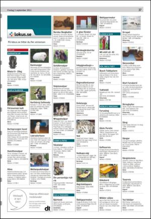 falukuriren_seksjon-20110902_000_00_00_037.pdf