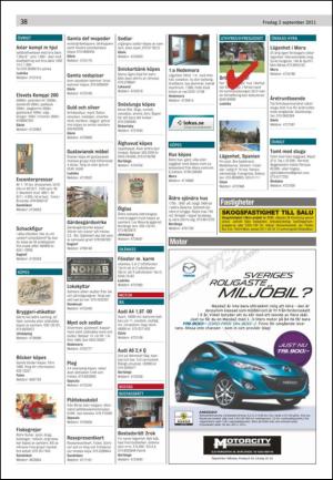 falukuriren_seksjon-20110902_000_00_00_038.pdf