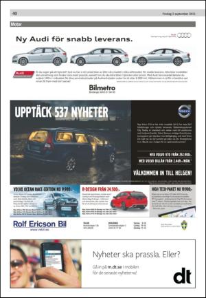 falukuriren_seksjon-20110902_000_00_00_040.pdf