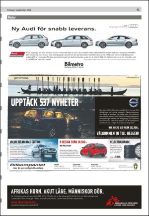 falukuriren_seksjon-20110902_000_00_00_041.pdf