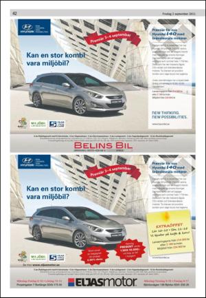 falukuriren_seksjon-20110902_000_00_00_042.pdf