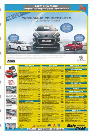 falukuriren_seksjon-20110902_000_00_00_043.pdf