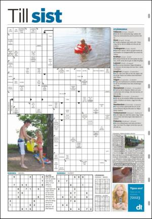 falukuriren_seksjon-20110902_000_00_00_044.pdf